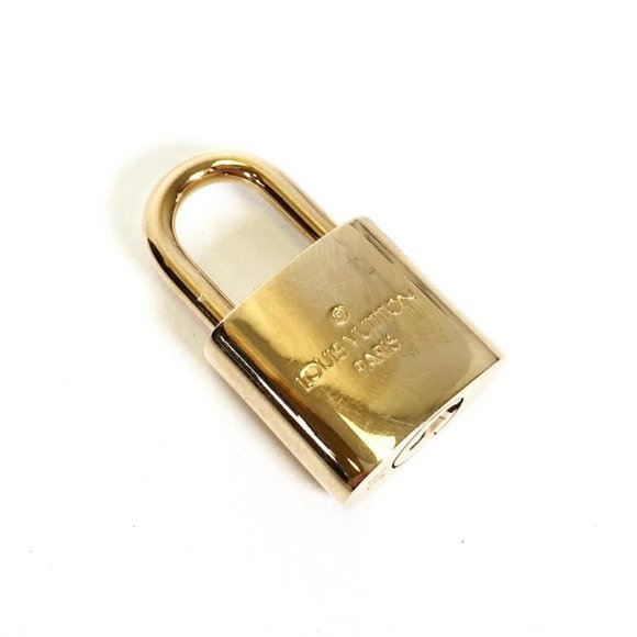 Louis Vuitton Alma Monogram Vernis Amaranth PM - Picture 4 of 6